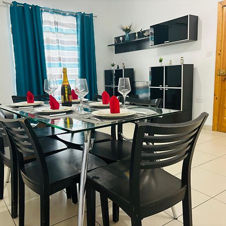 Sliema Splendor Apartment Exterior photo