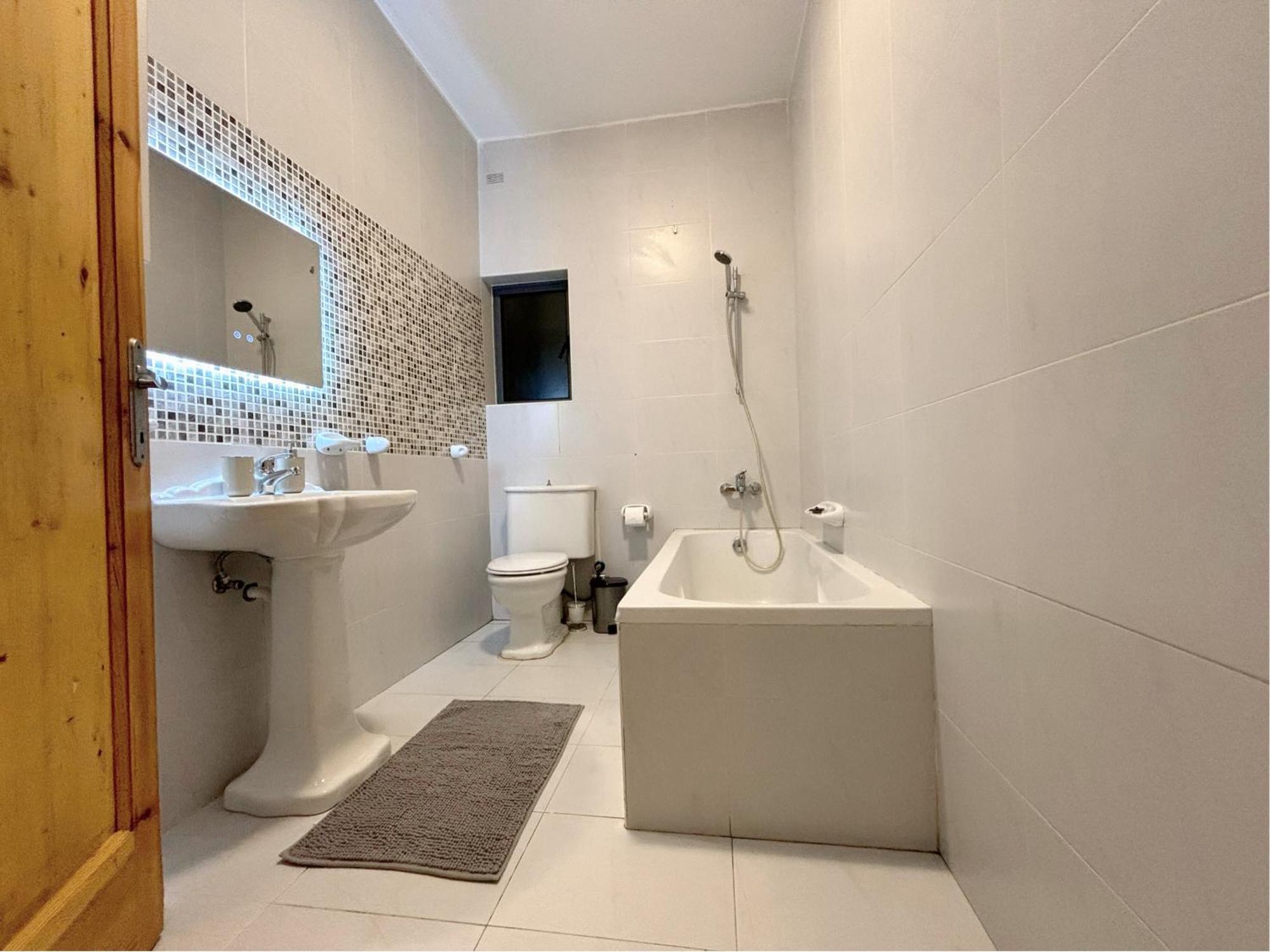 Sliema Splendor Apartment Exterior photo