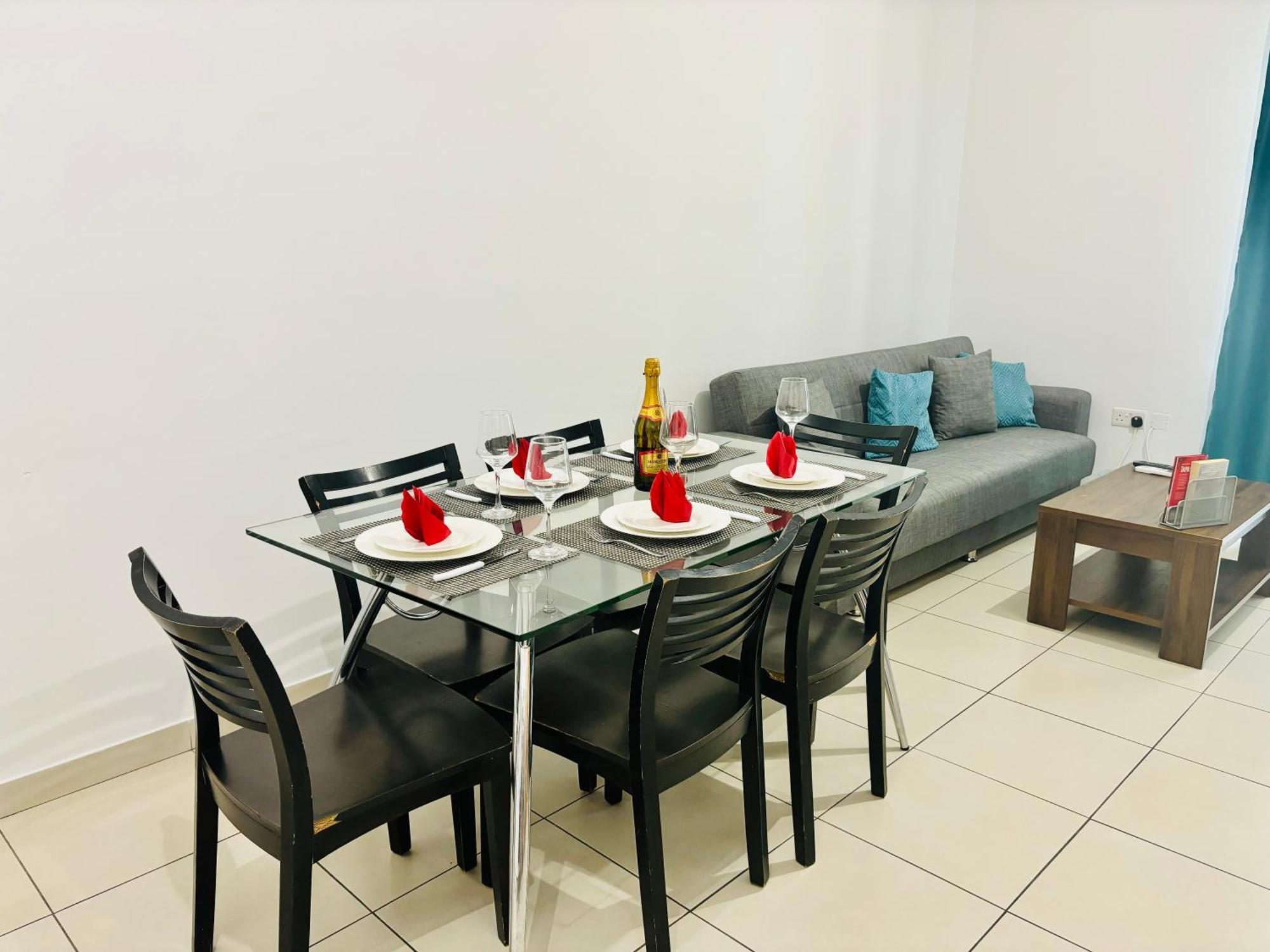 Sliema Splendor Apartment Exterior photo